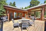 24 Buena Vista Drive - Photo 19