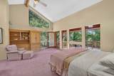 24 Buena Vista Drive - Photo 20