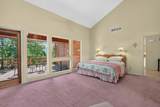 24 Buena Vista Drive - Photo 21