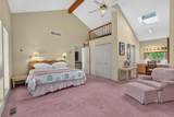 24 Buena Vista Drive - Photo 22
