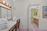 24 Buena Vista Drive - Photo 23