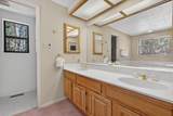 24 Buena Vista Drive - Photo 24