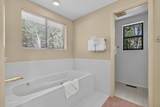 24 Buena Vista Drive - Photo 25