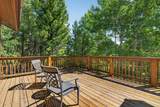 24 Buena Vista Drive - Photo 26