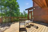 24 Buena Vista Drive - Photo 27