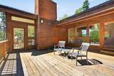 24 Buena Vista Drive - Photo 28