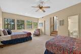 24 Buena Vista Drive - Photo 29