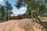 24 Buena Vista Drive - Photo 3