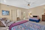 24 Buena Vista Drive - Photo 30