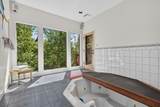 24 Buena Vista Drive - Photo 31