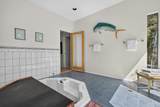 24 Buena Vista Drive - Photo 32