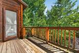 24 Buena Vista Drive - Photo 33