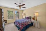 24 Buena Vista Drive - Photo 34