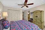 24 Buena Vista Drive - Photo 35