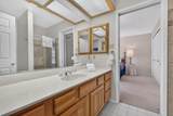 24 Buena Vista Drive - Photo 36