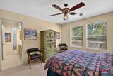 24 Buena Vista Drive - Photo 37