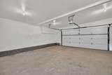 24 Buena Vista Drive - Photo 38