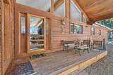 24 Buena Vista Drive - Photo 4