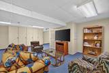 24 Buena Vista Drive - Photo 40