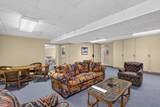 24 Buena Vista Drive - Photo 41
