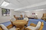 24 Buena Vista Drive - Photo 45
