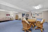 24 Buena Vista Drive - Photo 46