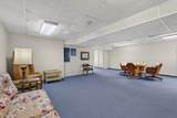 24 Buena Vista Drive - Photo 47