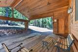 24 Buena Vista Drive - Photo 48