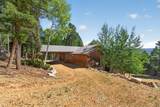 24 Buena Vista Drive - Photo 49