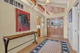 24 Buena Vista Drive - Photo 5