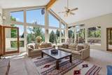 24 Buena Vista Drive - Photo 6