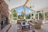 24 Buena Vista Drive - Photo 7