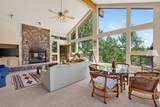 24 Buena Vista Drive - Photo 8