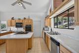 24 Buena Vista Drive - Photo 9