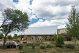 54 Upper Rim Road - Photo 1