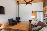 54 Upper Rim Road - Photo 10