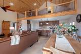 54 Upper Rim Road - Photo 11