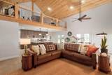 54 Upper Rim Road - Photo 13