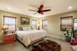 54 Upper Rim Road - Photo 14
