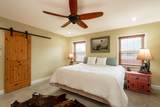 54 Upper Rim Road - Photo 15