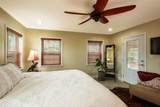 54 Upper Rim Road - Photo 16