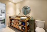 54 Upper Rim Road - Photo 17