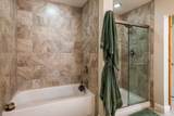54 Upper Rim Road - Photo 18