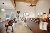 54 Upper Rim Road - Photo 19
