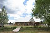 54 Upper Rim Road - Photo 2