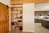 54 Upper Rim Road - Photo 21