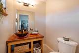 54 Upper Rim Road - Photo 22