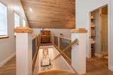 54 Upper Rim Road - Photo 23