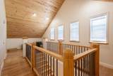 54 Upper Rim Road - Photo 24