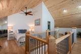 54 Upper Rim Road - Photo 25